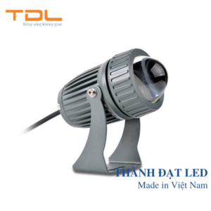 Đèn rọi cột TL TC03 10w