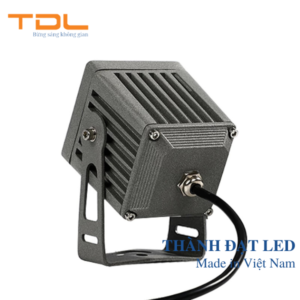 Đèn LED rọi cột TDL-RC05 30w