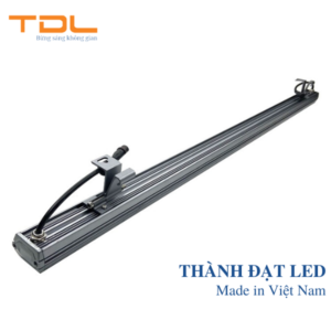 Đèn LED thanh hắt TDL-WH01 18w