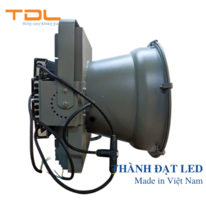 Đèn pha LED cầu cảng 800w