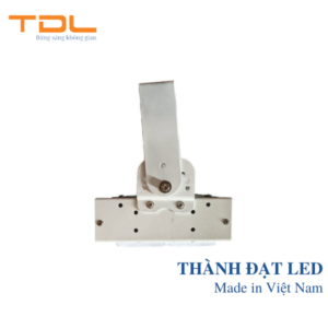 Đèn Pha LED Cây Xăng 100w