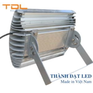 Đèn pha led đánh cá 200w