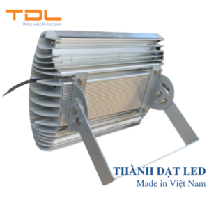 Đèn pha led đánh cá 200w