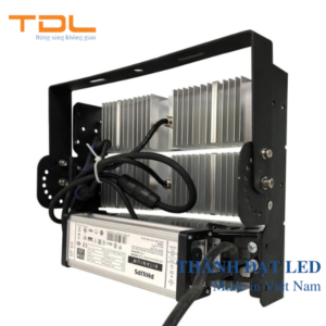 đèn pha led module smd 150w