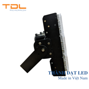 đèn led sân tennis 150w