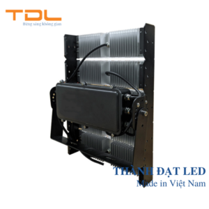 đèn led cho sân tennis 250w