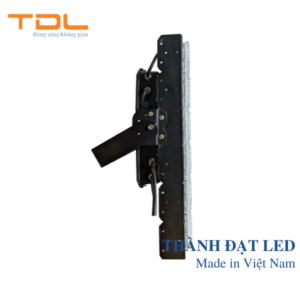 đèn pha led sân thể thao 300w