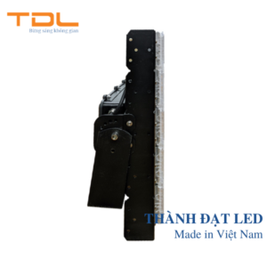 đèn pha led sân thể thao 500w