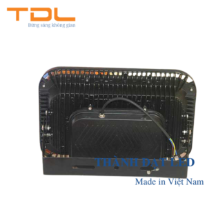 Đèn pha LED thấu kính 200w