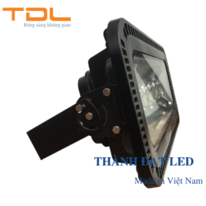 Đèn pha LED thấu kính 300w