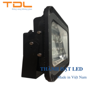 Đèn pha LED thấu kính 400w