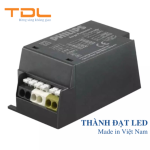 Nguồn Driver Philips Chống sét 10kv CHONGSET-V-PL