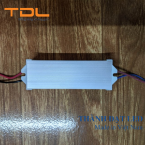 Nguồn Driver Done 30w DPL-DL-30W900-MP