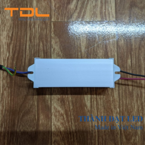 Nguồn Driver Done 50w DPL-DL-50W-C1050-MPC