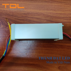 Nguồn Driver Done 50w DPL-DLC-50W1A35-MP