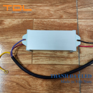 Nguồn Driver Done 50w DPL-DLC-50W1A5-MP