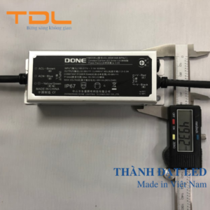 Nguồn Driver Done 80w DPL-DL-85W1A5-MPA