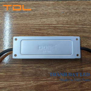 Nguồn Driver Done 80w DPL-DL-85W2A4-MPA