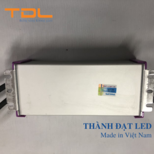 Nguồn Driver Philips 100w Dim 5 DPL-XiLP100W-PL