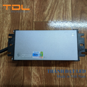 Nguồn Driver Philips 150w DPL-AOC150W-PL