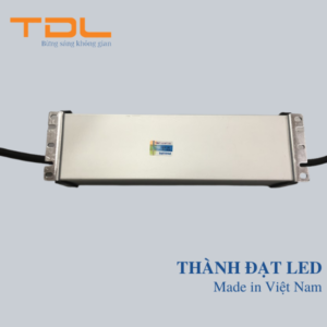 Nguồn Driver Philips 240w DPL-AOC240W-PL