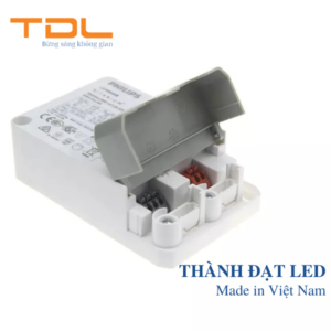 Nguồn Driver Philips 50w DPL-AOC50W-PL