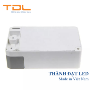 Nguồn Driver Philips 50w DPL-AOC50W-PL