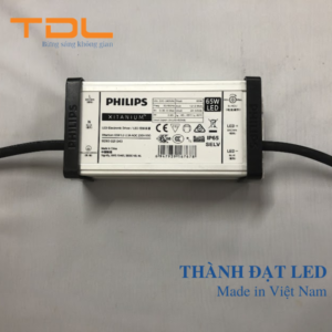Nguồn Driver Philips 65w DPL-AOC65W-PL