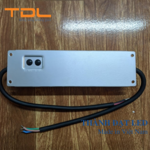 Nguồn Driver Meanwell 150w DPL-ELG-150-36A-3Y