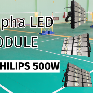 den-pha-led-module-cob-500w