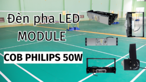 den-pha-led-module-cob-50w