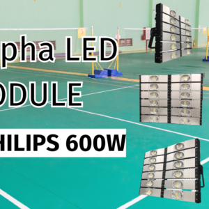 den-pha-led-module-cob-600w