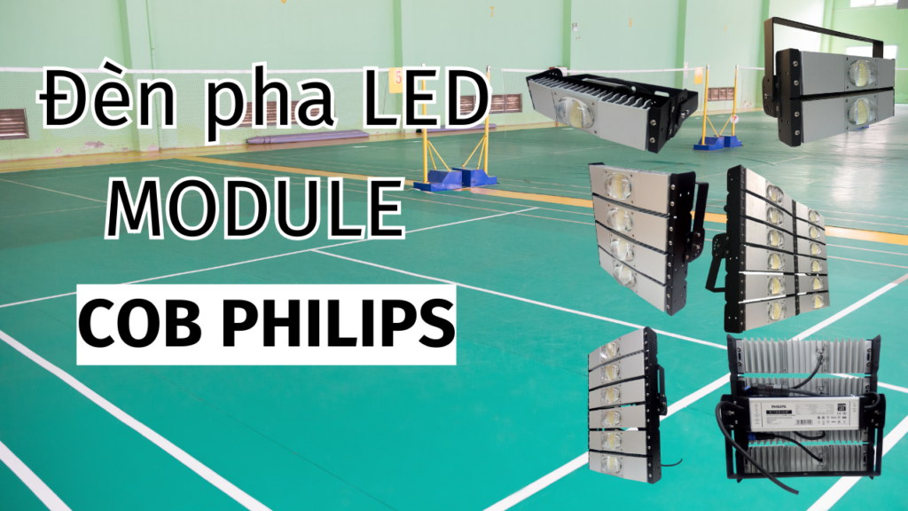 Den-pha-led-module-cob