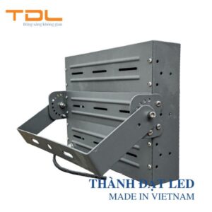 Đèn led pha module 150w