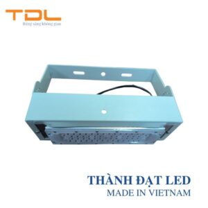 Đèn led pha module 50w