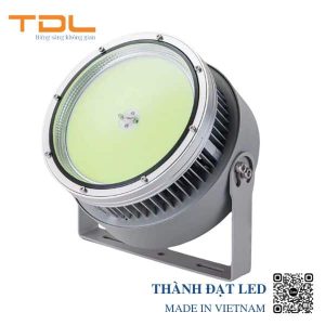 Đèn Tàu Đánh Cá 800w (TDL-DCT800)-Thành Đạt Led