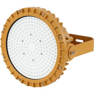 Đèn Highbay Chống Nổ 150w (TDL-WF2) Thành Đạt Led