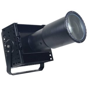 Đèn pha luồng rọi xa 400w cao cấp (TDL-DJ) Thành Đạt Led