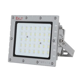 Đèn pha led chống cháy nổ SMD 50w (TDL-GCK) Thành Đạt Led