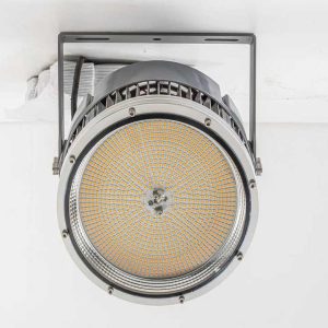 Đèn Tàu Thuyền Đánh Cá 600w (TDL-FISS) Thành Đạt Led