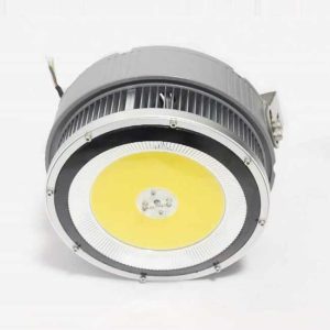 Đèn Led Đánh Cá 1500w (TDL-FIS) Thành Đạt Led