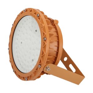 Đèn Chống Nổ 50w (TDL-YFGKD) Thành Đạt Led