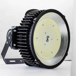 Đèn Tàu Thuyền Đánh Cá 1000w (TDL-FISS) Thành Đạt Led
