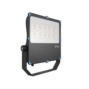Đèn Pha Philips 100w Cao Cấp 3030 (TDL-YXR) Thành Đạt Led