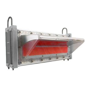 Đèn Led Đánh Bắt Thủy Sản 800w (TDL-HSLS) Thành Đạt Led