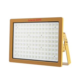Đèn pha led chống nổ 150w (TDL-GBK) Thành Đạt Led
