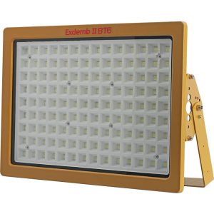 Đèn pha led chống nổ 600w (TDL-GBK) Thành Đạt Led