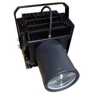Đèn pha luồng rọi xa 150w cao cấp (TDL-DJ) Thành Đạt Led
