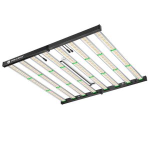 Đèn led trồng cây trong nhà 800w (TDL-FD) Thành Đạt Led