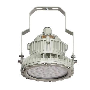 Đèn Nhà Xưởng Chống Nổ 50w (TDL-GJK) Thành Đạt Led